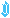 Pixel Rupee by Leesie2k5