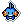 Teensy Mudkip Pixel