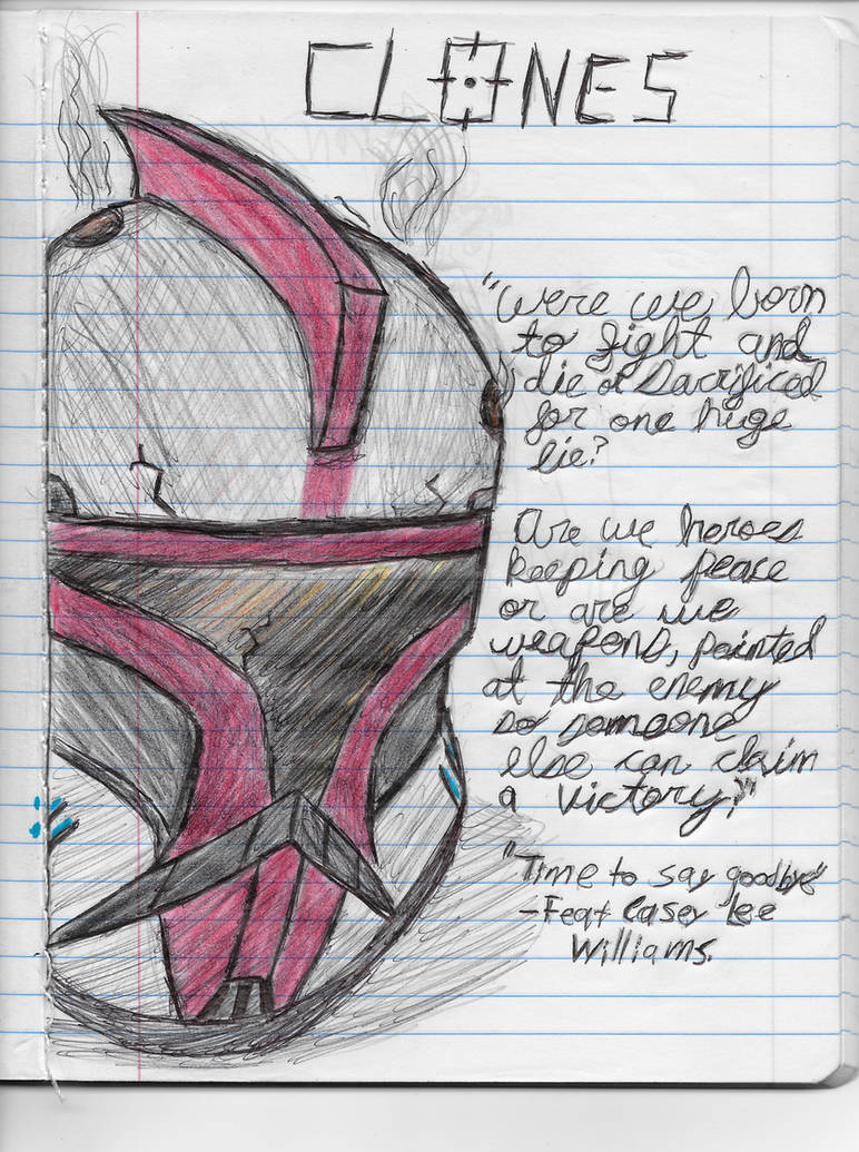 Clones Time To Say Goodbye Rwby Op 2 By Rc 5968frank On Deviantart Clones Time To Say Goodbye Rwby Op 2 By Rc 5968frank On Deviantart
