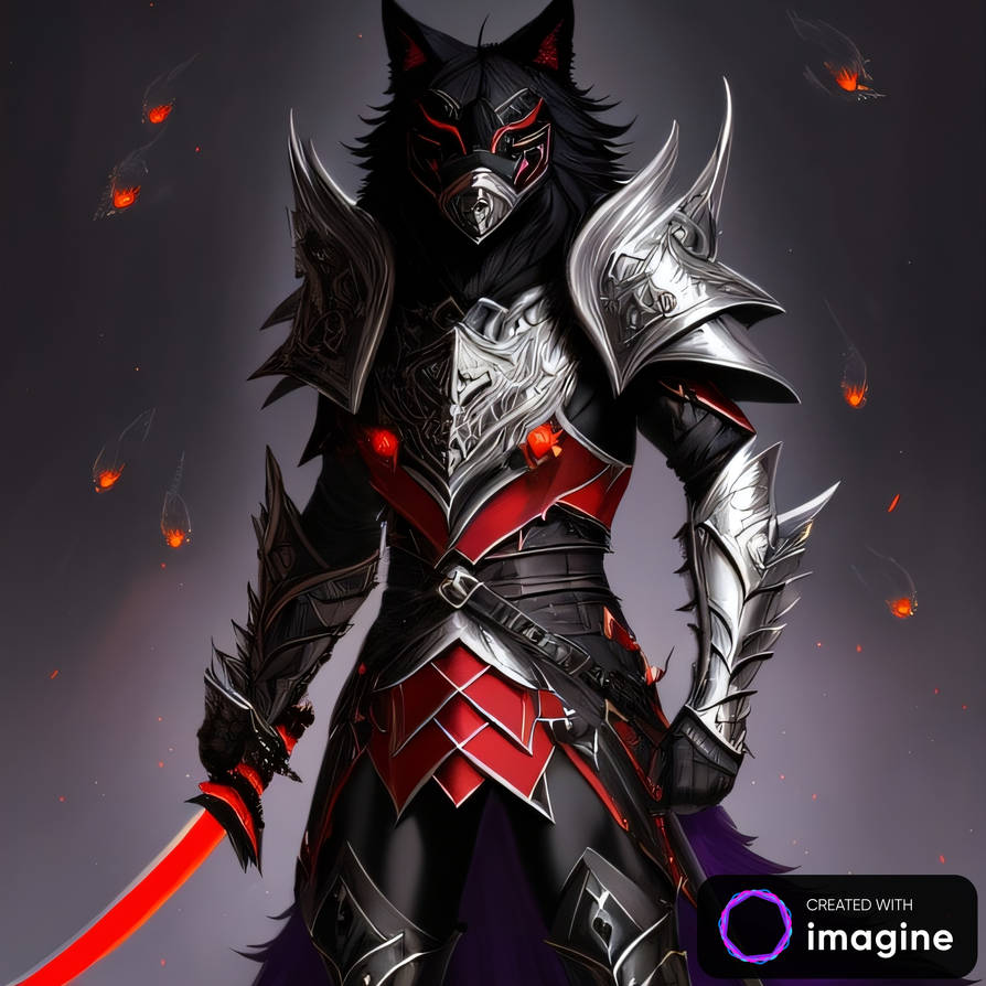 Silver Tree Knight \\The Silver Knight// by OmeganExesarX on DeviantArt