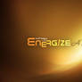 Energize Me