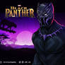 Black Panther