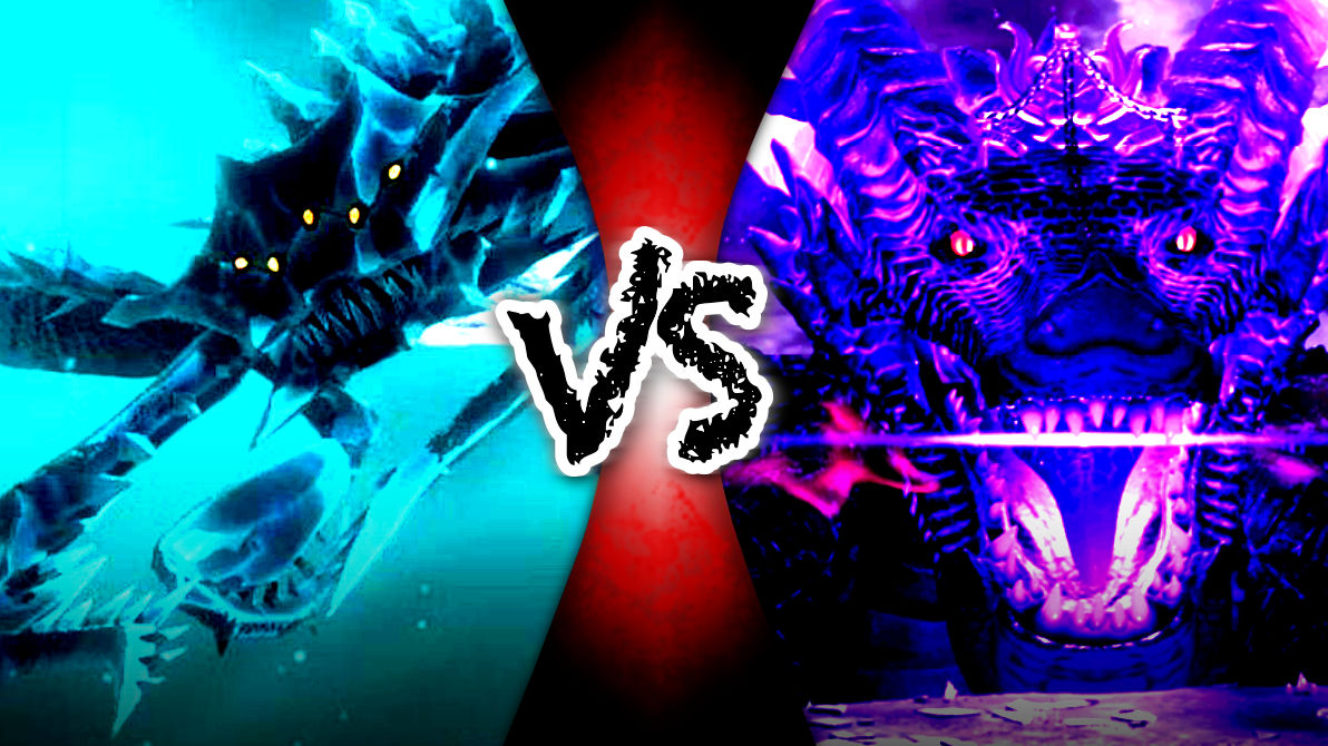 Colgera Background Colgera vs Lord of lightning by mrnoma on DeviantArt