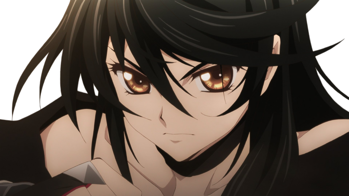 Velvet Crowe render by mrnoma on DeviantArt