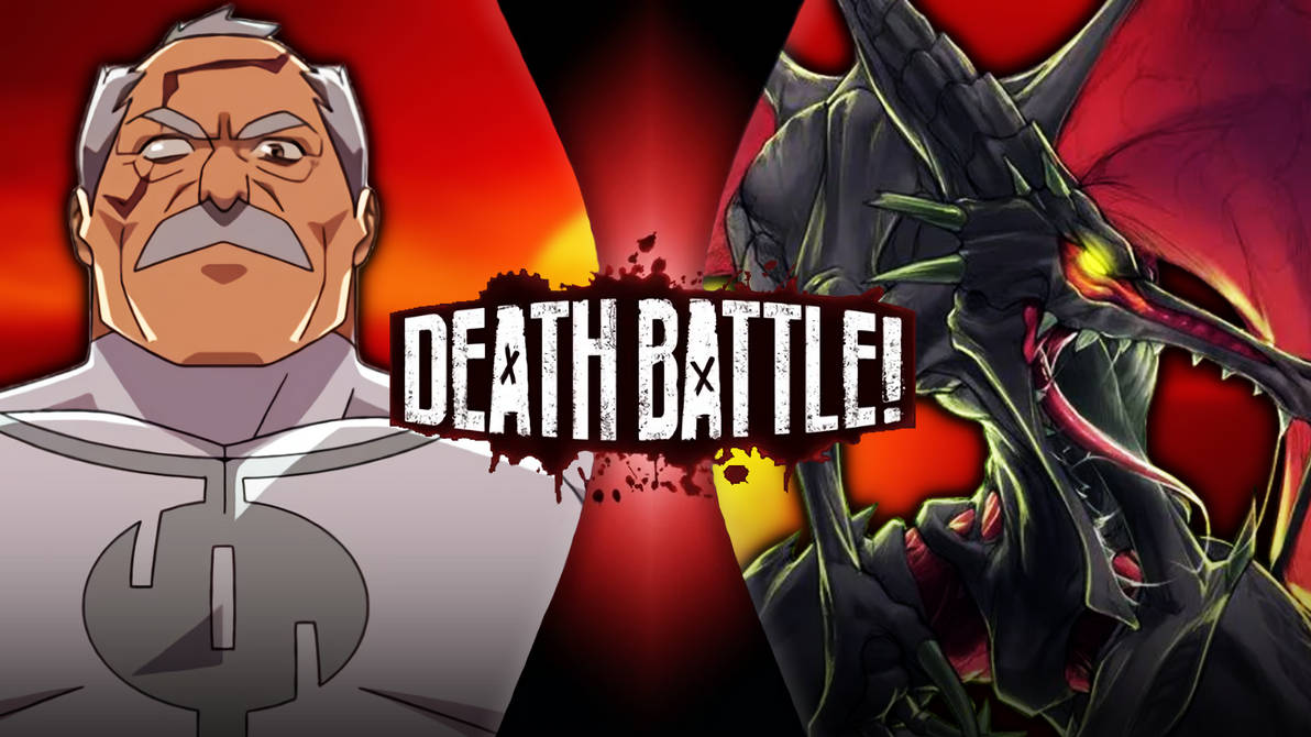 Sans Vs Ridley Conquest vs Ridley by mrnoma on DeviantArt