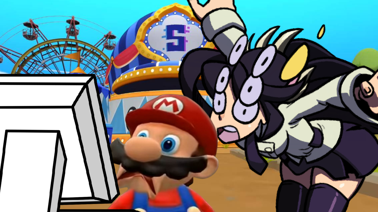 MU pitch meme by mrnoma on DeviantArt