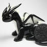 Oreo Dragon Version 2
