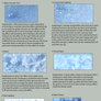 Watercolour Textures