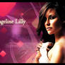 Sign Evangeline Lilly v2
