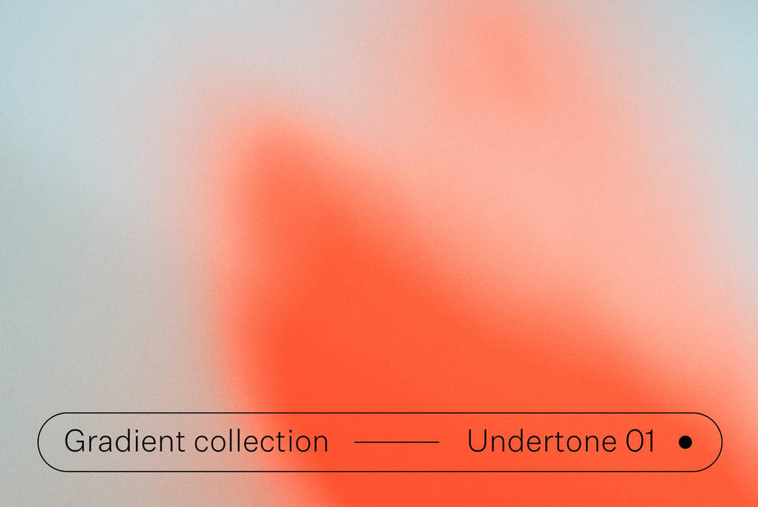 Undertone 01 Gradient Collection By Matimodexolaho On Deviantart Undertone 01 Gradient Collection By Matimodexolaho On Deviantart