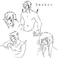 Smoker5