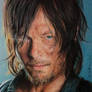 Norman Reedus