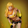 Yang