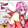 inori guilty crown