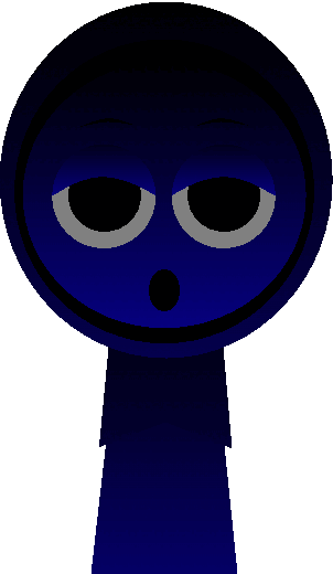 Sprunki Rhogul Sprites Sprunki sprites pt2 by KyriaMcNett123 on DeviantArt
