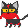 Litten