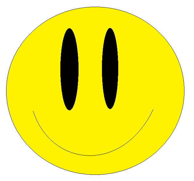 Happy Face Script Happy face 4 by LadyFeliz on DeviantArt