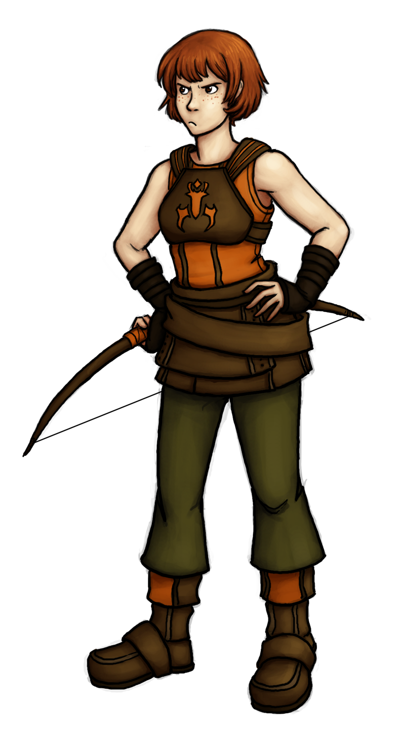 Fe Collab Dorothy By Tuinen On Deviantart Fe Collab Dorothy By Tuinen On Deviantart