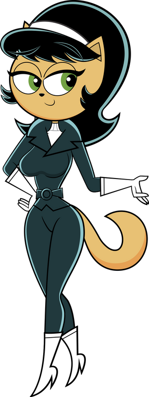 Explore The Best Kitty Katswell Art Deviantart Explore The Best Kitty Katswell Art Deviantart