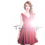 Taylor Swift wallpaper 1