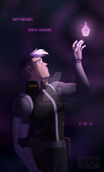 Takeshi Shirogane A K A Shiro On Voltron Positivity Deviantart Takeshi Shirogane A K A Shiro On Voltron Positivity Deviantart
