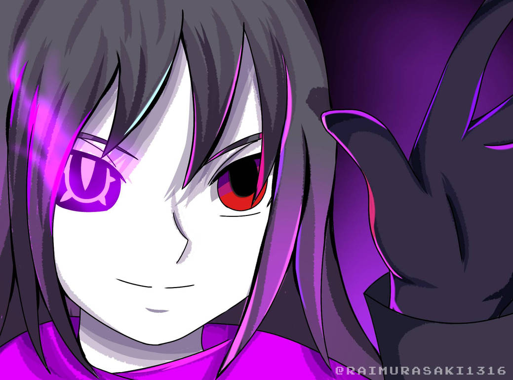 XR(without the OVERWRITE button) by raythewriterartist14 on DeviantArt