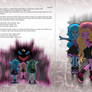 MLP Equestria Girls_Friendship Cup_Pages_05_06