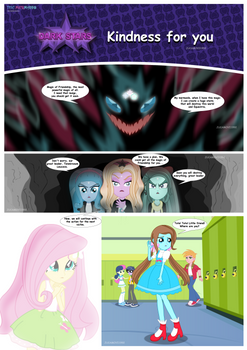 MLP_Kindness for you_page_01