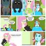 MLP_Kindness for you_page_06