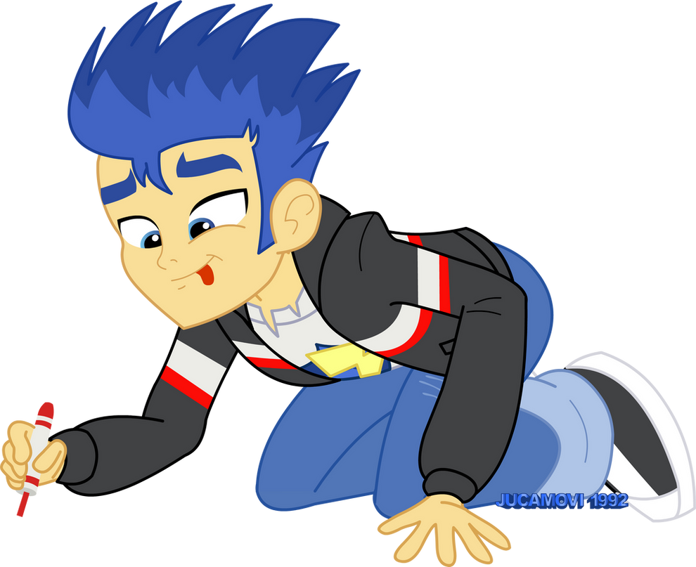 Flash Sentry Deviantart Flash Sentry drawing by jucamovi1992 on DeviantArt