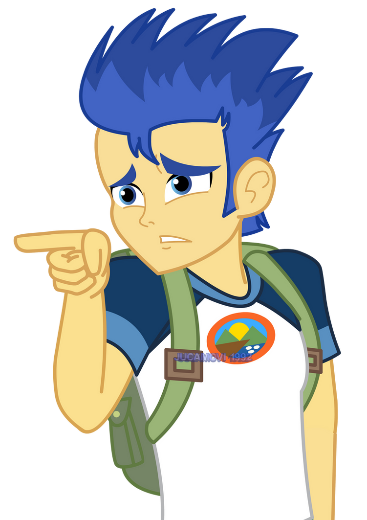 Flash Sentry Deviantart Flash Sentry explains by jucamovi1992 on DeviantArt