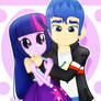 Flash_Twilight_Valentine's hug.