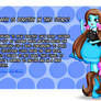 MLP_FACTS_Dorothy Gale