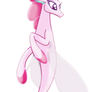 Female_Seapony