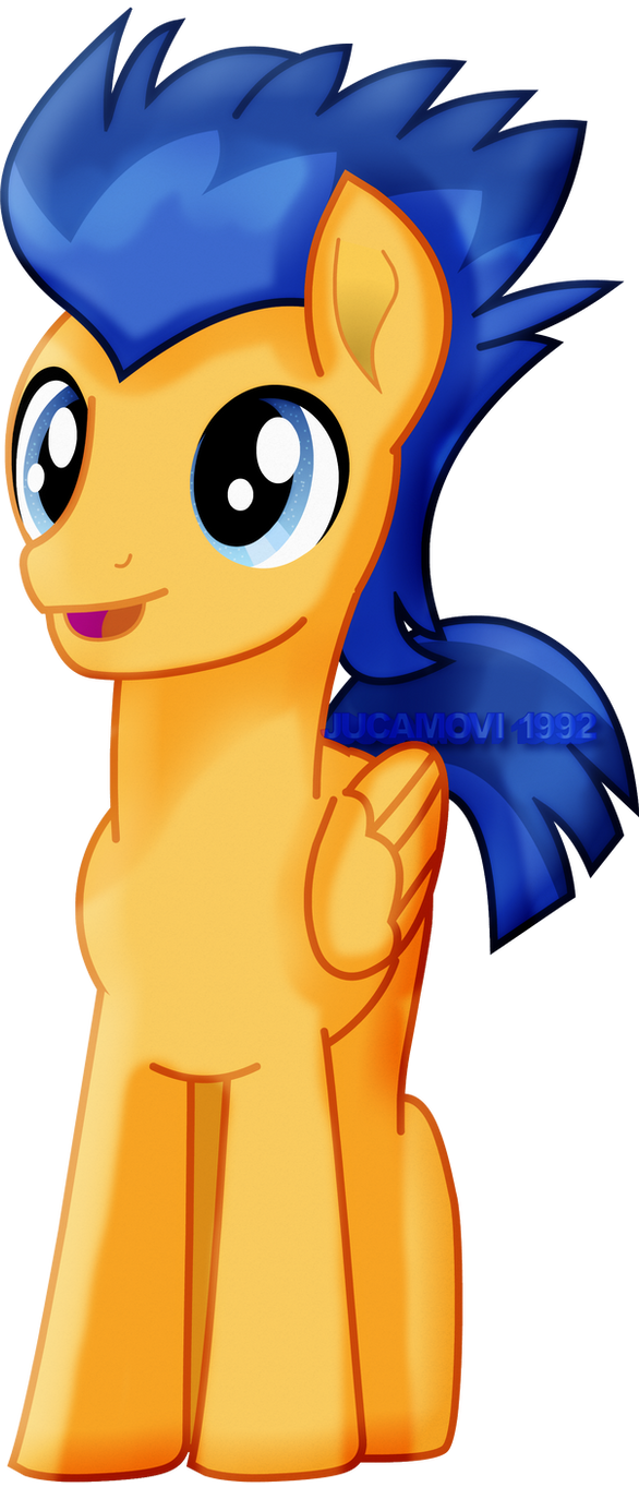 Flash Sentry Deviantart Flash Sentry_Movie_Vector by jucamovi1992 on DeviantArt