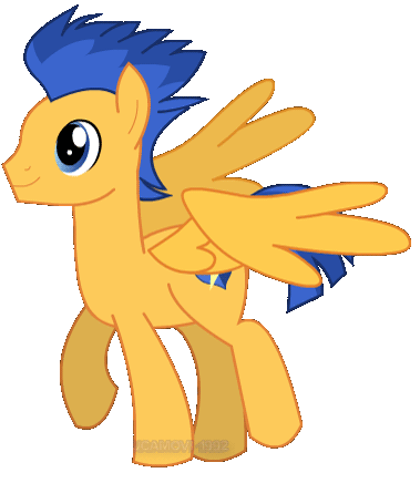 Flash Sentry Walk Flash Sentry_walking_no armor by jucamovi1992 on DeviantArt
