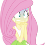 Fluttershy_I'm going to pass out