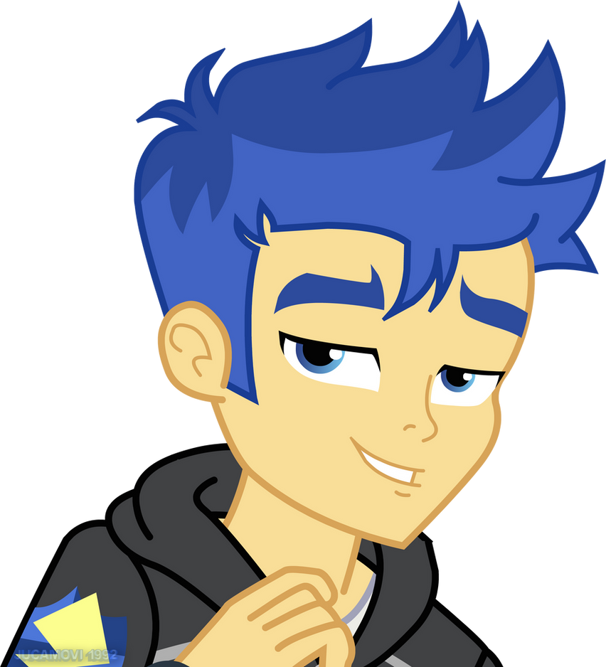 Flash Sentry Deviantart Flash Sentry_That's your weather in a Flash 01 by jucamovi1992 on ...