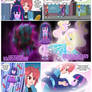 MLP_Comic_Twilight and Aphrodite's magic_07