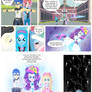 The Secret of the Blue Mermaid_part_02