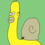 Snailomer