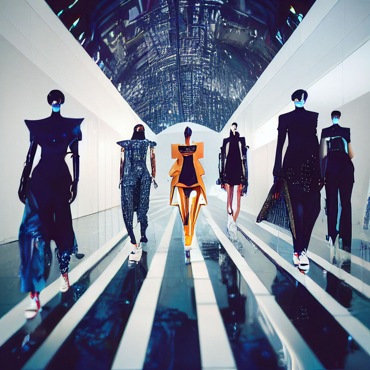 future fashion by fahcup on DeviantArt