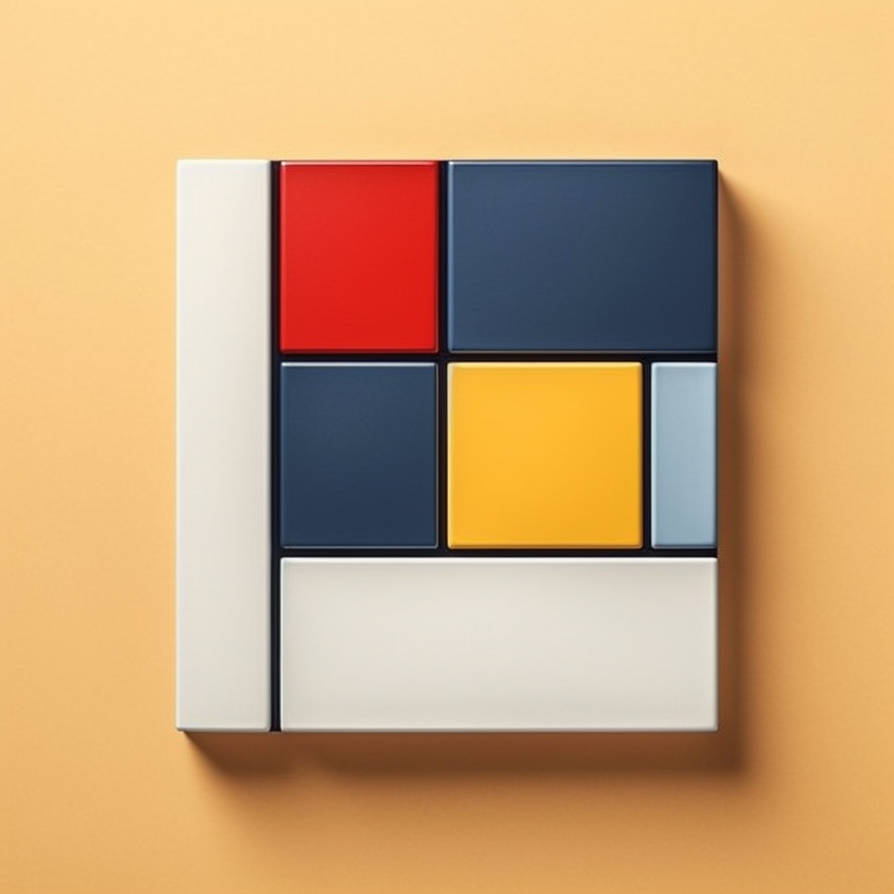 Simplistic Color Designs simplistic colors by fahcup on DeviantArt