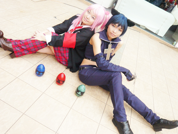 shugo chara-amu2