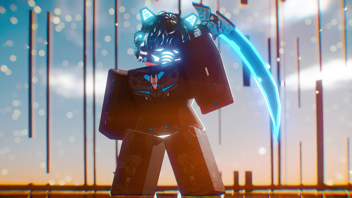 life is roblox ( + roblox r6 rig dl) by apleSlaySlayed on DeviantArt