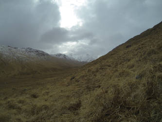 Glenfinnan #2