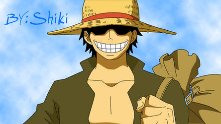 Gol D Roger Single Pictures On Rogerrouge Deviantart Gol D Roger Single Pictures On Rogerrouge Deviantart