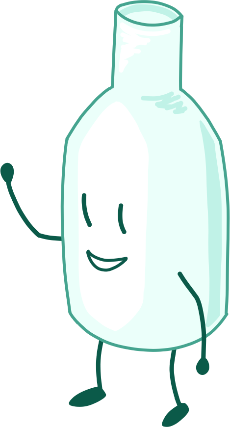 Hee Hee That Tickles By Littlestporygonz On Deviantart Hee Hee That Tickles By Littlestporygonz On Deviantart