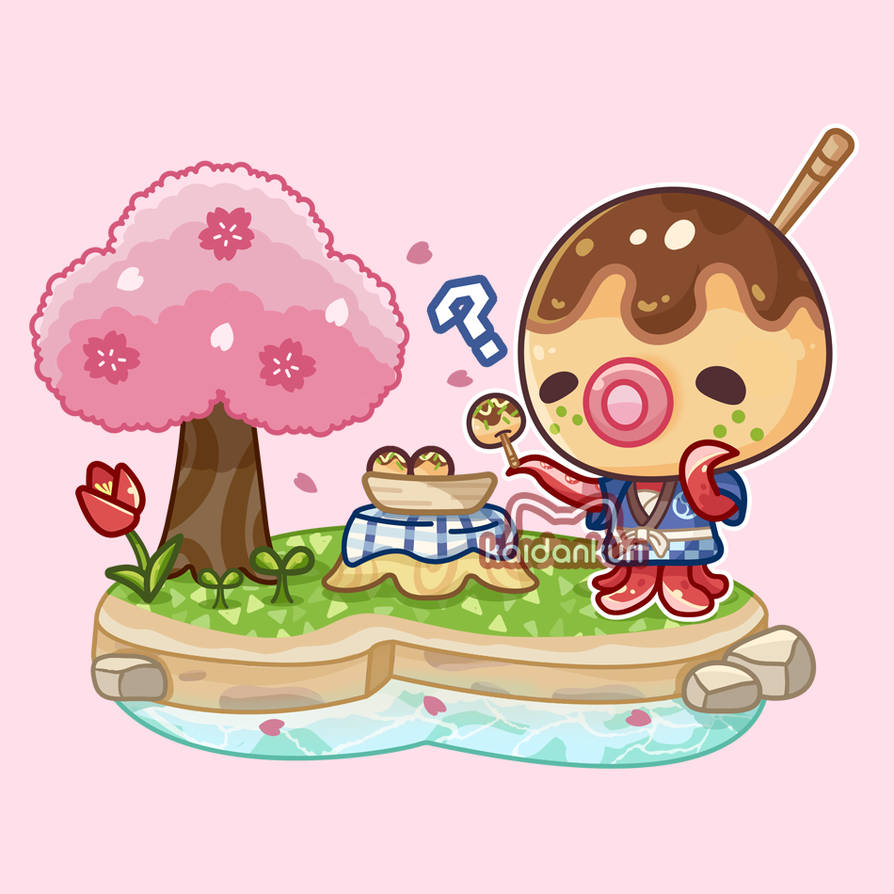 Zucker Animal Crossing by Kaidankurii on DeviantArt