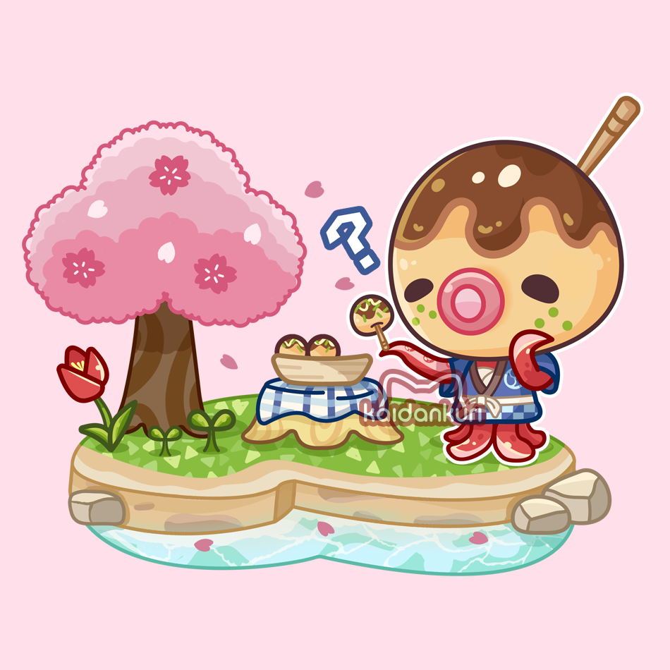 Zucker Animal Crossing by Kaidankurii on DeviantArt